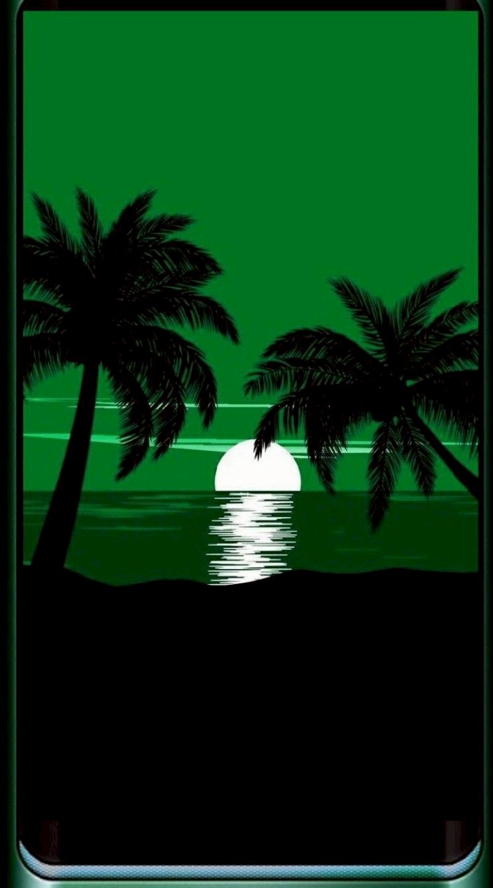 ❤️เทพมงคล💚 ไม่เห็นแก่ตัว 🤍ความชั่วเบาๆหน่อย💙