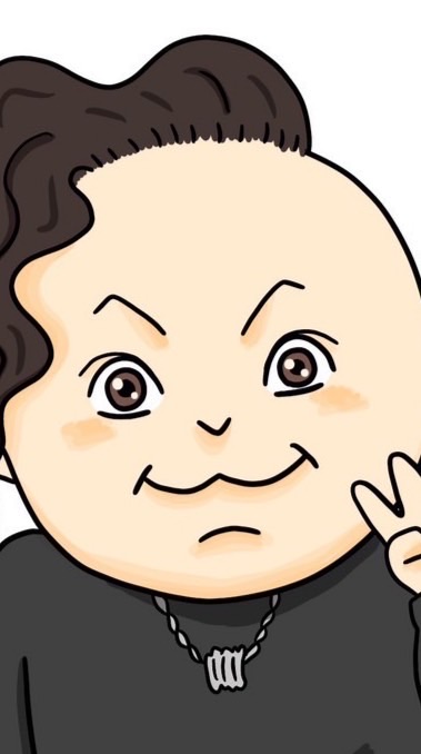 姉ふぁむ限定。まじで限定