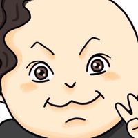姉ふぁむ限定。まじで限定