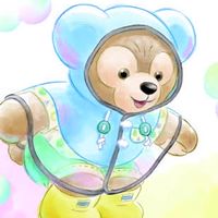 彼氏、彼女募集中