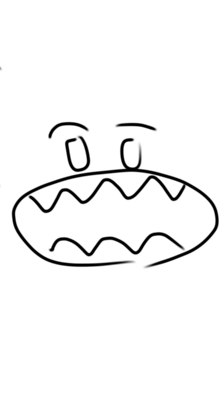 鬼滅の刃オリキャラ描いてる人集まろう！