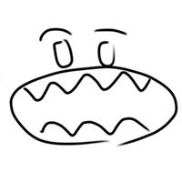 鬼滅の刃オリキャラ描いてる人集まろう！