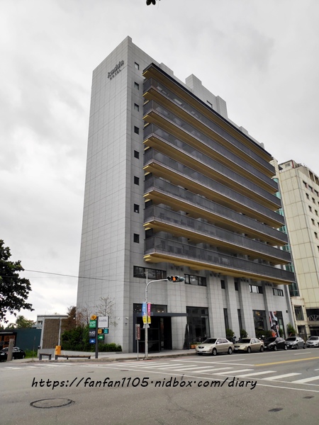 【花蓮住宿】kadda hotel 璽賓行旅 #海景飯店 #單車旅店 #無邊際泳池 #健身房 #秋冬旅遊補助 (15).jpg