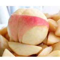 あうさあ🍑♡