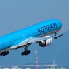 飛行機好きの部屋