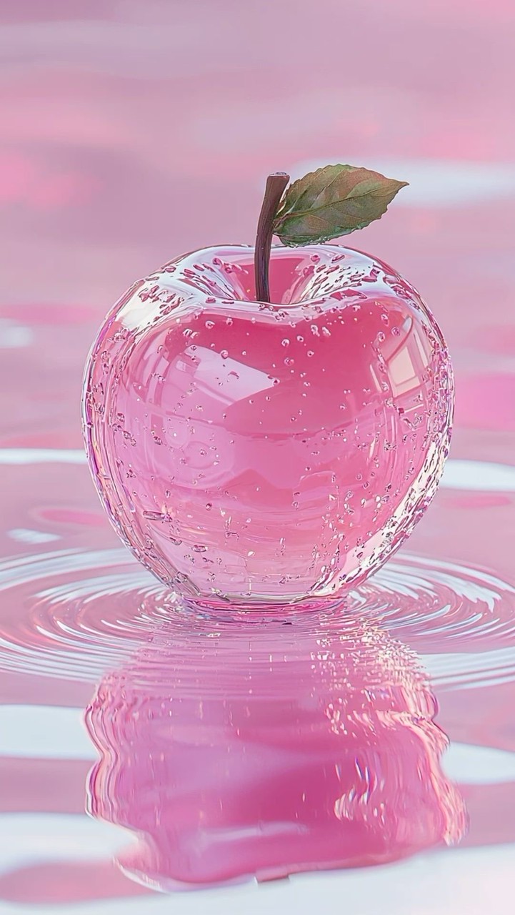 ꫛꫀꪝ✧‧🍓大人達 の 恋バナ 🍓少人数25名迄 🍓その先へ