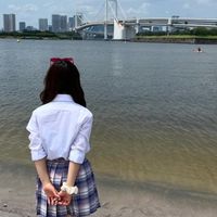 ゆまちおし集まれ！！