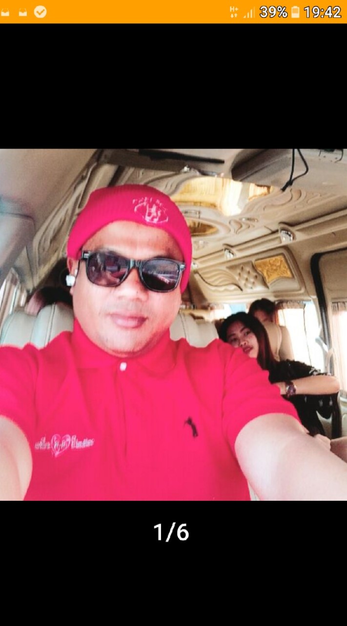 Like Bangkoktour