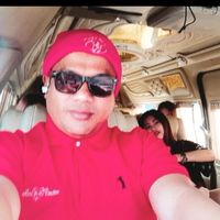 Like Bangkoktour
