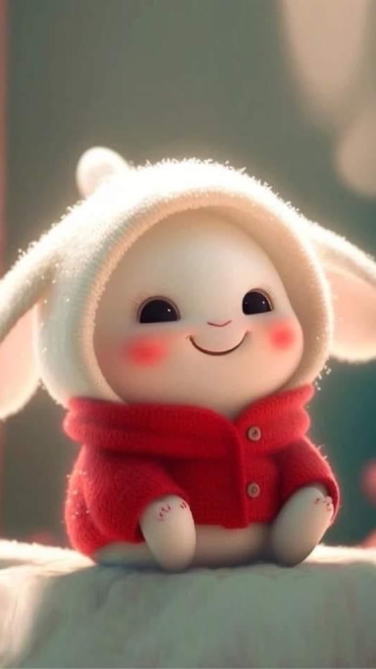 MiKi MiKi สี่มุมเมือง,แหลมฉบัง