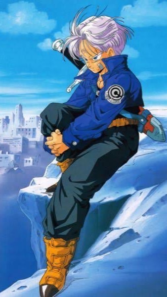 アニメ好きな人集まれ〜！(誰でも気軽に参加してください！)のオープンチャット