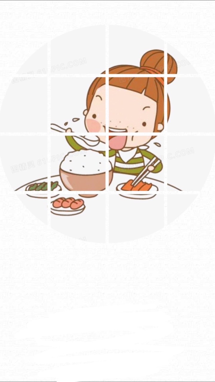 🍇🌽🍞芳芳美食百貨團購🥟🍤🍗