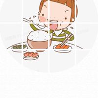 🍇🌽🍞芳芳美食百貨團購🥟🍤🍗