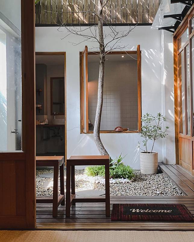 （圖片來源／IG @lcw_z）