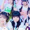 iLife 写真館