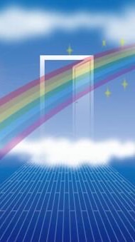 同世代🚪癒しの扉🚪50代60代