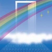 同世代🚪癒しの扉🚪50代60代