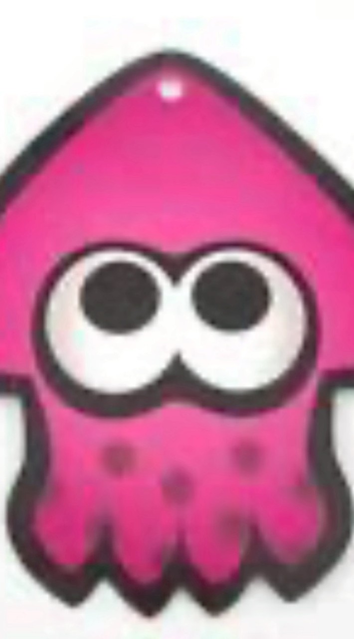 さくらてんのゲームチャット