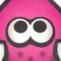 さくらてんのゲームチャット
