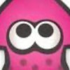 さくらてんのゲームチャット