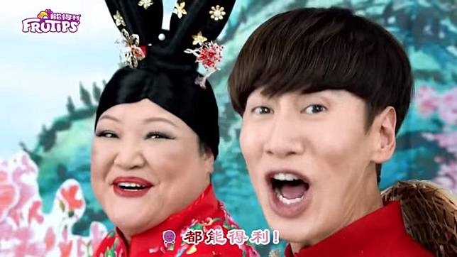 4月生日明星藝人 白羊座 金牛座 你和哪個明星同一天生日 東方新地 Line Today