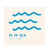 海秧飯丸
