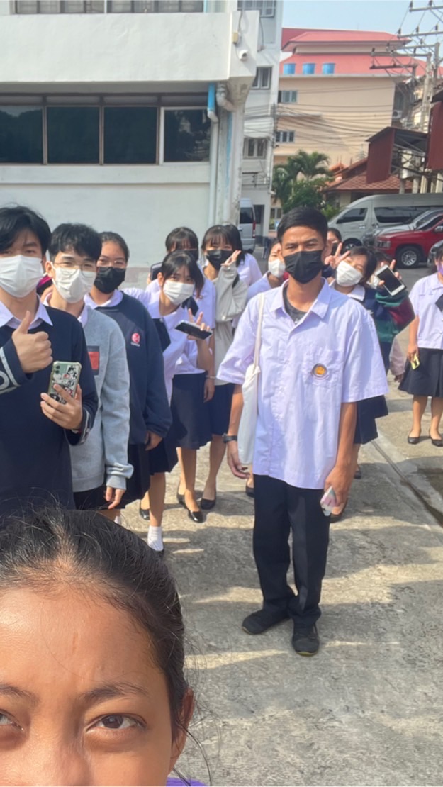 ออกแบบปี 2