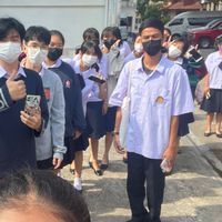 ออกแบบปี 2
