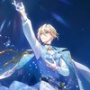 ディズニースパークリングスターズ雑談所💎