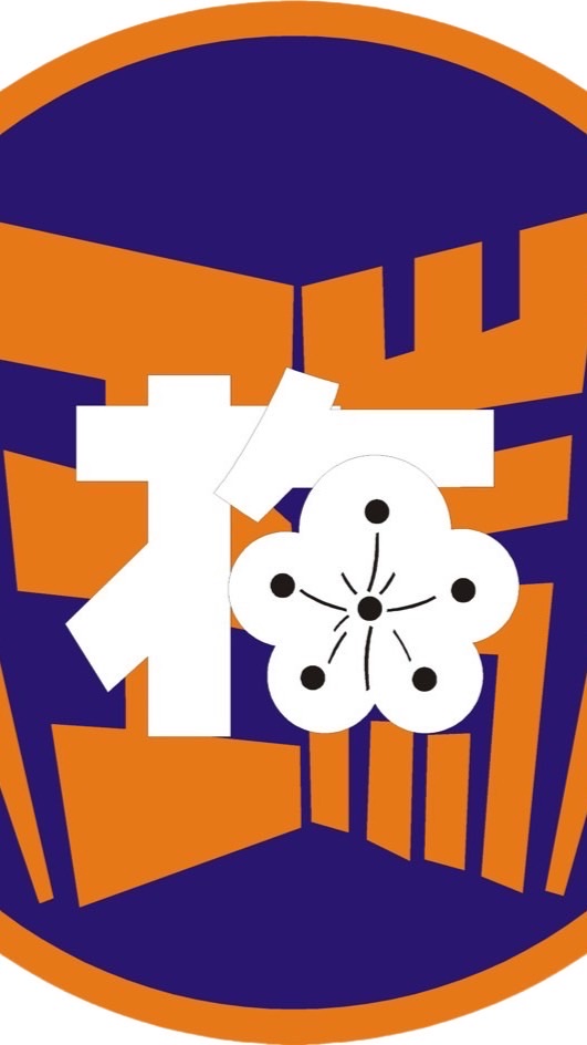 112瑞梅客語認證團報社群