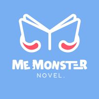 MeMonsterNovel