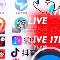 MZ百萬主播群