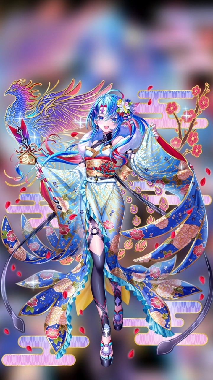 白貓Project 台版緬懷區+日版交流區