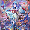 白貓Project 台版緬懷區+日版交流區