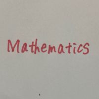 高校数学
