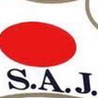 SAJスキー・スノーボード