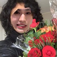🌈ด้อมคนรัก💚💛🧡❤️น้องโอโบลูกแม่❤️🧡💜💙🩵กลุ่มคนรักสัตว์โลกน่ารักมาก