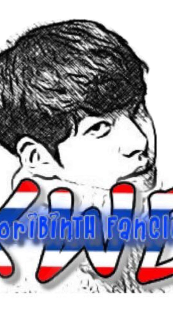 WooribinTH Fanclub