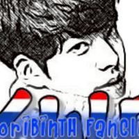 WooribinTH Fanclub