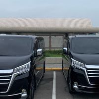 全台機場接送/包車旅遊/規劃行程/巴士包車