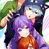 なりきりマイクラ実況者   ！