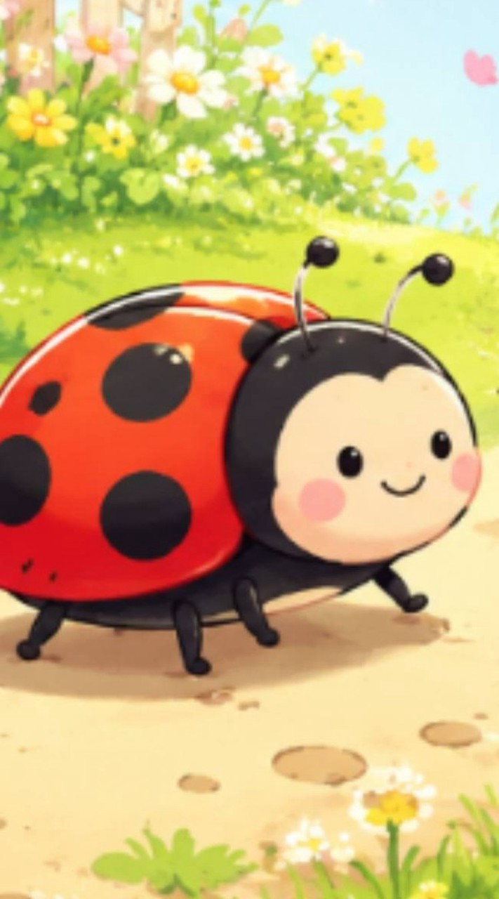 🌈自由という名の退屈虫🐌               😁あなたの声が聞こえる👍  ✨50歳～𖠱꙳