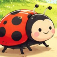 🌈自由という名の退屈虫🐌               😁あなたの声が聞こえる👍  ✨50歳～𖠱꙳