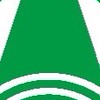 FUJIスプリングフェスティバルサッカー大会