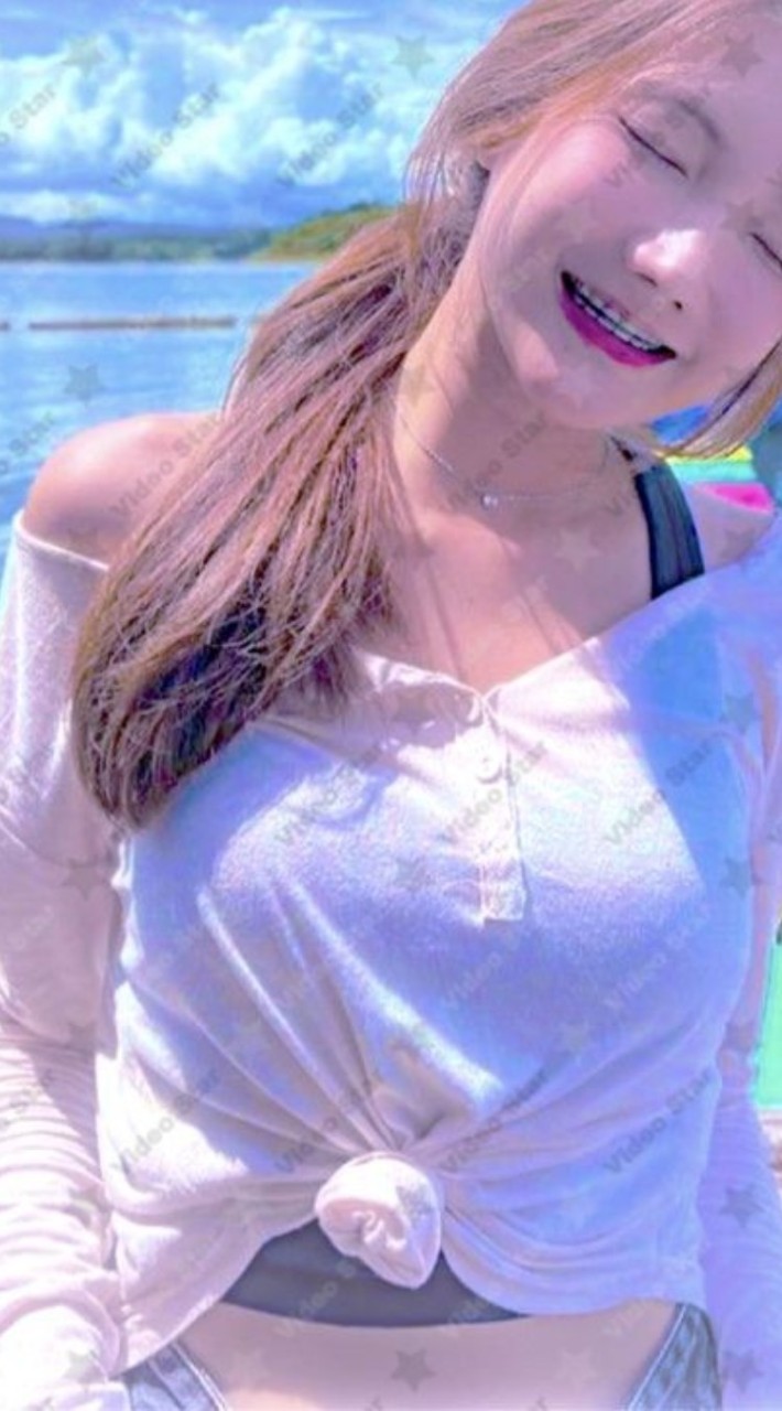ꪔ̤̥  แจกคริป/ทุกเมจ By. ซัน 🧏🏻‍♀️ ･῾ ᵎ