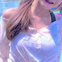 ꪔ̤̥  แจกคริป/ทุกเมจ By. ซัน 🧏🏻‍♀️ ･῾ ᵎ