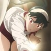 ぷにぷにおかえりキャンペーン久垢持ってる人居る？