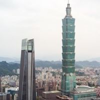 偉濤實戰課堂C