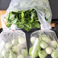 กลุ่มซื้อขายทุกอย่าง พิมลราช บางบัวทอง บางใหญ่ และโซนรอบๆ