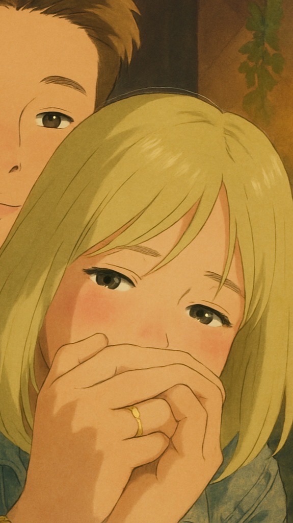 石器No1.